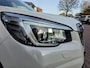 Subaru Forester 2.0i e-BOXER Luxury | Automaat | Trekhaak | Elek. klep | X Mode | ACC | Stoelverwarming |