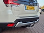 Subaru Forester 2.0i e-BOXER Luxury | Automaat | Trekhaak | Elek. klep | X Mode | ACC | Stoelverwarming |