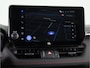 Toyota RAV4 2.5 Plug-in Hybrid AWD Bi-Tone Plus *NIEUW* | Direct leverbaar! | Panoramadak |