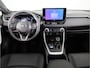 Toyota RAV4 2.5 Plug-in Hybrid AWD Bi-Tone Plus *NIEUW* | Direct leverbaar! | Panoramadak |