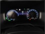 Toyota RAV4 2.5 Plug-in Hybrid AWD Bi-Tone Plus *NIEUW* | Direct leverbaar! | Panoramadak |