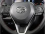 Toyota RAV4 2.5 Plug-in Hybrid AWD Bi-Tone Plus *NIEUW* | Direct leverbaar! | Panoramadak |