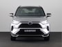 Toyota RAV4 2.5 Plug-in Hybrid AWD Bi-Tone Plus *NIEUW* | Direct leverbaar! | Panoramadak |