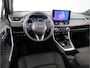 Toyota RAV4 2.5 Plug-in Hybrid AWD Bi-Tone Plus *NIEUW* | Direct leverbaar! | Panoramadak |