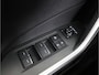 Toyota RAV4 2.5 Plug-in Hybrid AWD Bi-Tone Plus *NIEUW* | Direct leverbaar! | Panoramadak |