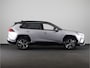 Toyota RAV4 2.5 Plug-in Hybrid AWD Bi-Tone Plus *NIEUW* | Direct leverbaar! | Panoramadak |