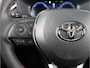 Toyota RAV4 2.5 Plug-in Hybrid AWD Bi-Tone Plus *NIEUW* | Direct leverbaar! | Panoramadak |