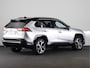 Toyota RAV4 2.5 Plug-in Hybrid AWD Bi-Tone Plus *NIEUW* | Direct leverbaar! | Panoramadak |