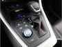 Toyota RAV4 2.5 Plug-in Hybrid AWD Bi-Tone Plus *NIEUW* | Direct leverbaar! | Panoramadak |
