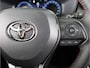 Toyota RAV4 2.5 Plug-in Hybrid AWD Bi-Tone Plus *NIEUW* | Direct leverbaar! | Panoramadak |