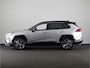 Toyota RAV4 2.5 Plug-in Hybrid AWD Bi-Tone Plus *NIEUW* | Direct leverbaar! | Panoramadak |