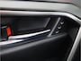 Toyota RAV4 2.5 Plug-in Hybrid AWD Bi-Tone Plus *NIEUW* | Direct leverbaar! | Panoramadak |