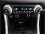 Toyota RAV4 2.5 Plug-in Hybrid AWD Bi-Tone Plus *NIEUW* | Direct leverbaar! | Panoramadak |