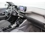 Peugeot e-208 EV GT 50 kWh | Navigatie | Panoramadak | Camera voor + achter | Fase 3 | BTW | Nieuw model |