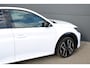 Peugeot e-208 EV GT 50 kWh | Navigatie | Panoramadak | Camera voor + achter | Fase 3 | BTW | Nieuw model |