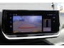 Peugeot e-208 EV GT 50 kWh | Navigatie | Panoramadak | Camera voor + achter | Fase 3 | BTW | Nieuw model |