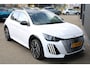 Peugeot e-208 EV GT 50 kWh | Navigatie | Panoramadak | Camera voor + achter | Fase 3 | BTW | Nieuw model |