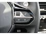 Peugeot e-208 EV GT 50 kWh | Navigatie | Panoramadak | Camera voor + achter | Fase 3 | BTW | Nieuw model |