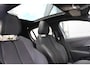 Peugeot e-208 EV GT 50 kWh | Navigatie | Panoramadak | Camera voor + achter | Fase 3 | BTW | Nieuw model |