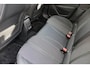 Peugeot e-208 EV GT 50 kWh | Navigatie | Panoramadak | Camera voor + achter | Fase 3 | BTW | Nieuw model |