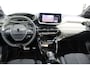 Peugeot e-208 EV GT 50 kWh | Navigatie | Panoramadak | Camera voor + achter | Fase 3 | BTW | Nieuw model |