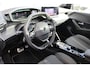 Peugeot e-208 EV GT 50 kWh | Navigatie | Panoramadak | Camera voor + achter | Fase 3 | BTW | Nieuw model |