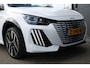 Peugeot e-208 EV GT 50 kWh | Navigatie | Panoramadak | Camera voor + achter | Fase 3 | BTW | Nieuw model |