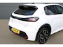 Peugeot e-208 EV GT 50 kWh | Navigatie | Panoramadak | Camera voor + achter | Fase 3 | BTW | Nieuw model |