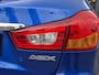 Mitsubishi ASX 1.6 Cleartec Instyle | AppleCarplay/AndroidAuto |