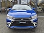 Mitsubishi ASX 1.6 Cleartec Instyle | AppleCarplay/AndroidAuto |
