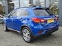 Mitsubishi ASX 1.6 Cleartec Instyle | AppleCarplay/AndroidAuto |
