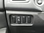 Mitsubishi ASX 1.6 Cleartec Instyle | AppleCarplay/AndroidAuto |