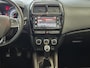 Mitsubishi ASX 1.6 Cleartec Instyle | AppleCarplay/AndroidAuto |