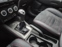 Mitsubishi ASX 1.6 Cleartec Instyle | AppleCarplay/AndroidAuto |