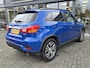 Mitsubishi ASX 1.6 Cleartec Instyle | AppleCarplay/AndroidAuto |