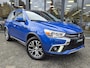 Mitsubishi ASX 1.6 Cleartec Instyle | AppleCarplay/AndroidAuto |