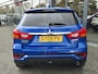 Mitsubishi ASX 1.6 Cleartec Instyle | AppleCarplay/AndroidAuto |