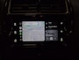 Mitsubishi ASX 1.6 Cleartec Instyle | AppleCarplay/AndroidAuto |