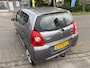 Suzuki Alto 1.0 Comfort EASSS // Nette Dealer onderhouden Suzuki Alto // All-season banden // Trekhaak // Rijklaarprijs!