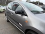 Suzuki Alto 1.0 Comfort EASSS // Nette Dealer onderhouden Suzuki Alto // All-season banden // Trekhaak // Rijklaarprijs!