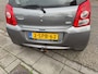 Suzuki Alto 1.0 Comfort EASSS // Nette Dealer onderhouden Suzuki Alto // All-season banden // Trekhaak // Rijklaarprijs!