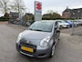Suzuki Alto 1.0 Comfort EASSS // Nette Dealer onderhouden Suzuki Alto // All-season banden // Trekhaak // Rijklaarprijs!