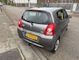 Suzuki Alto 1.0 Comfort EASSS // Nette Dealer onderhouden Suzuki Alto // All-season banden // Trekhaak // Rijklaarprijs!