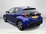 Toyota Yaris 1.5 Hybrid 115 First Edition | All-in prijs | Automaat | Apple/android auto