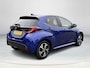Toyota Yaris 1.5 Hybrid 115 First Edition | All-in prijs | Automaat | Apple/android auto