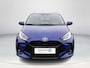 Toyota Yaris 1.5 Hybrid 115 First Edition | All-in prijs | Automaat | Apple/android auto