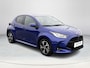 Toyota Yaris 1.5 Hybrid 115 First Edition | All-in prijs | Automaat | Apple/android auto
