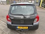 Suzuki Celerio 1.0 Comfort Plus // Door ons nieuw geleverd en onderhouden // Trekhaak // Stootlijst // Rijklaarprijs!