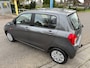 Suzuki Celerio 1.0 Comfort Plus // Door ons nieuw geleverd en onderhouden // Trekhaak // Stootlijst // Rijklaarprijs!