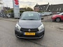 Suzuki Celerio 1.0 Comfort Plus // Door ons nieuw geleverd en onderhouden // Trekhaak // Stootlijst // Rijklaarprijs!